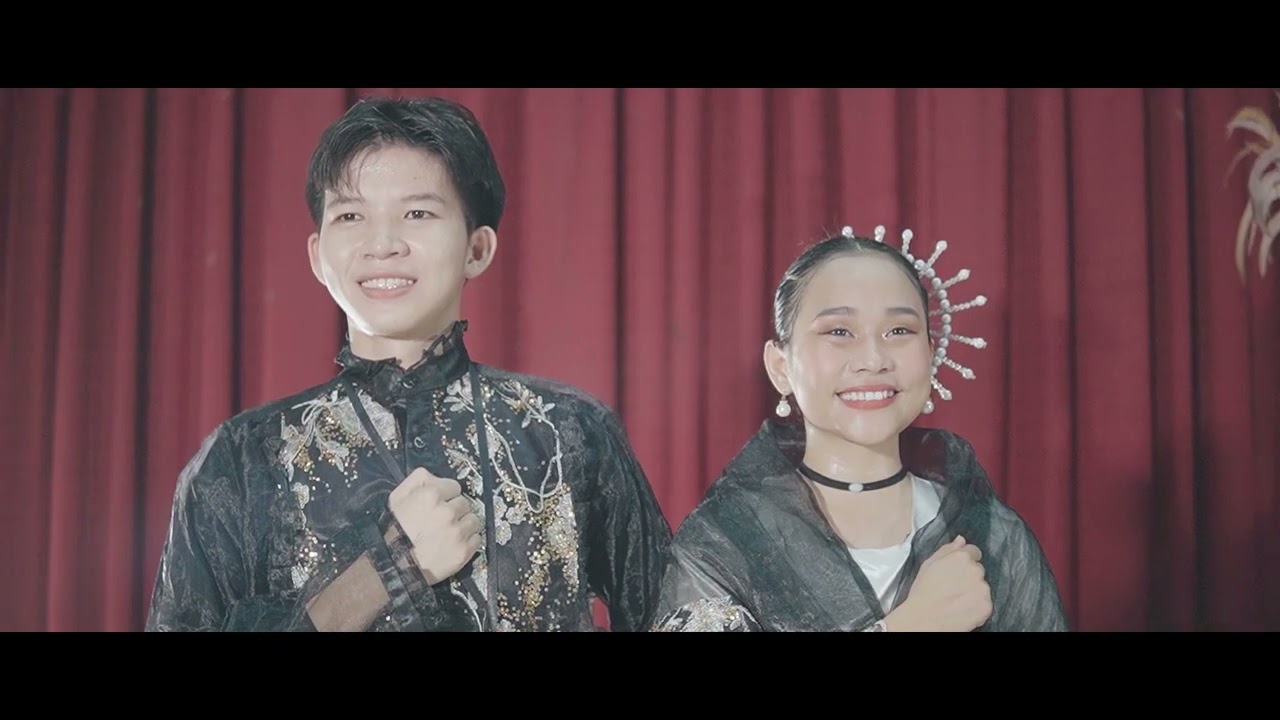 TSU Hymn 2023