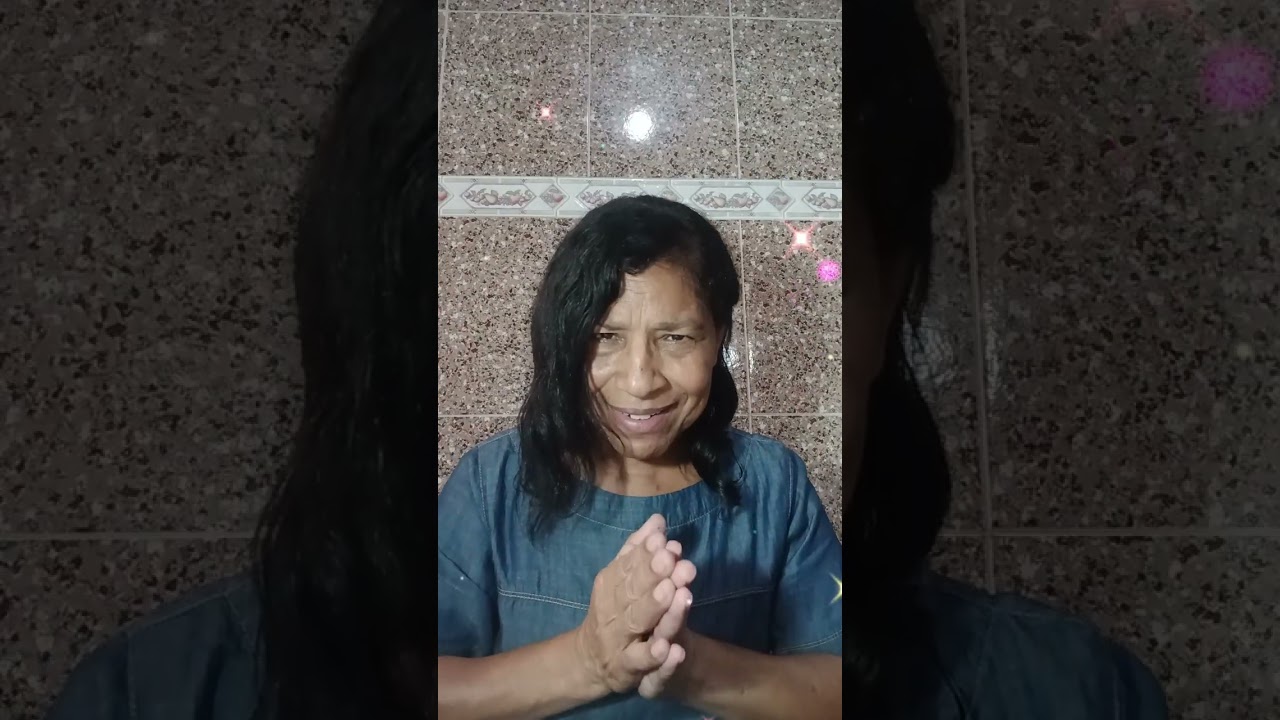 Deus abençoe todos vocês que estão gostando dos meus vídeos. Muito obrigado. # viral vídeos 