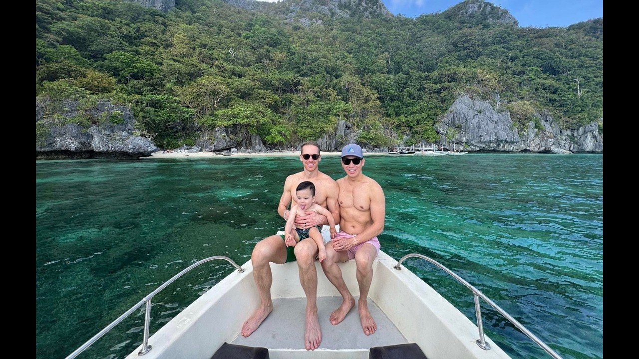 Manila & Palawan | Philippines Travel 2026