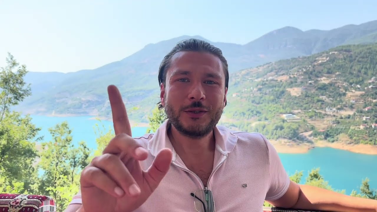 🇹🇷 „Sperrbezirke werden aufgehoben. Jeder bekommt Ikamet!“ - Was steckt hinter diesen Aussagen?