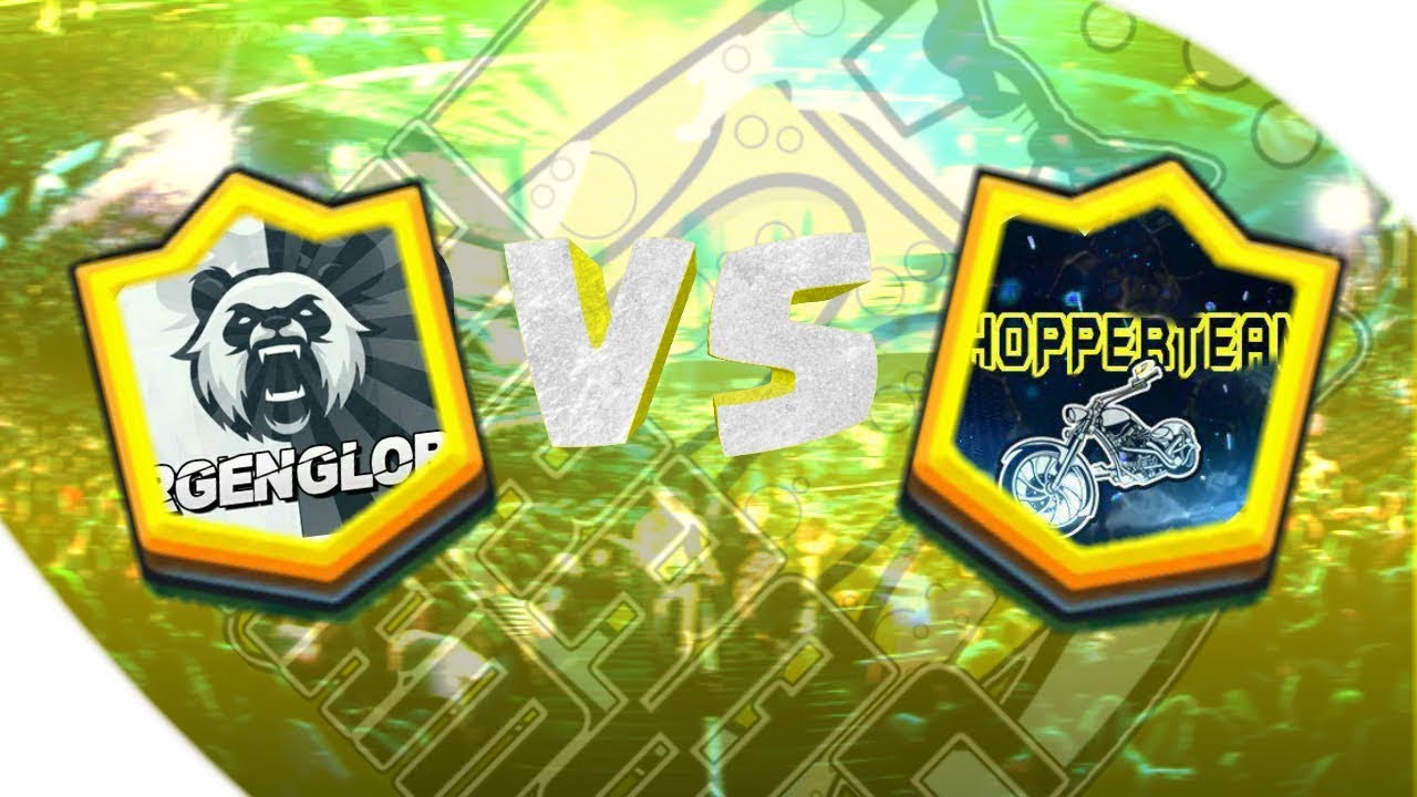 BIRRAS LEAGUE:TEAM ARGENGLORY vs CHOPPER TEAM
