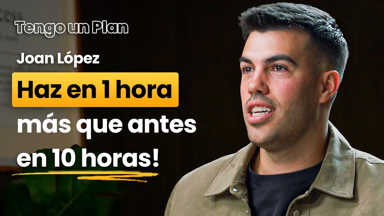 Experto en Foco: Cómo Eliminar la Procrastinación y Ganar 5h al día: 17 Trucos Mentales