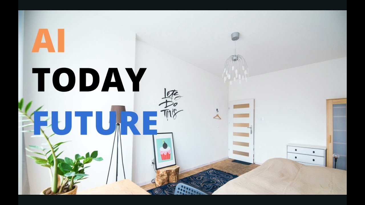 Bonus : AI Today and Tomorrow  : Aimadesimple.com