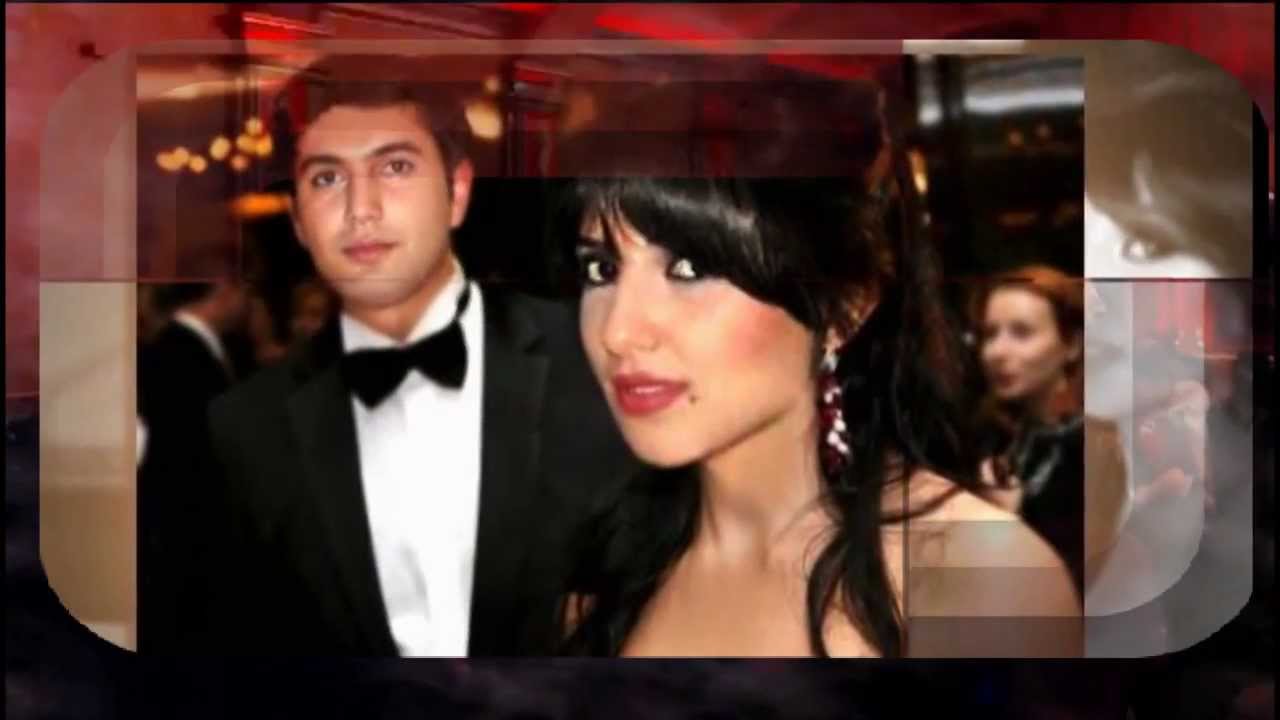 Gor and Meri (Djvar Aprust).mp4