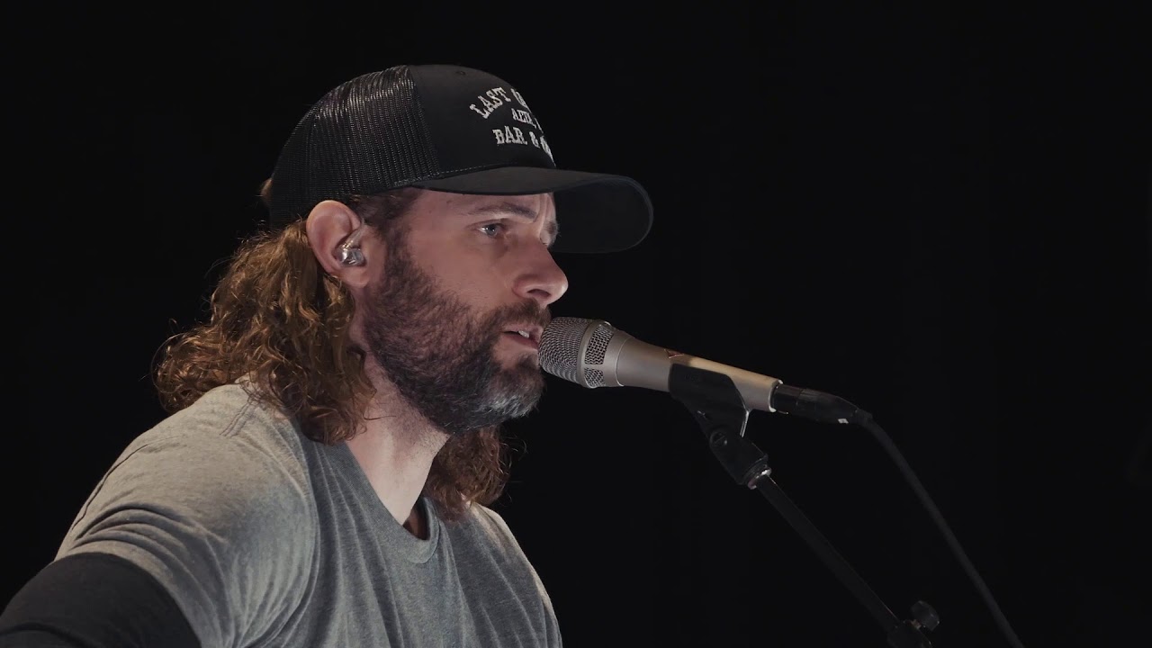 Heavenly Drinking - Joe Stamm, Stories: Live & Unplugged