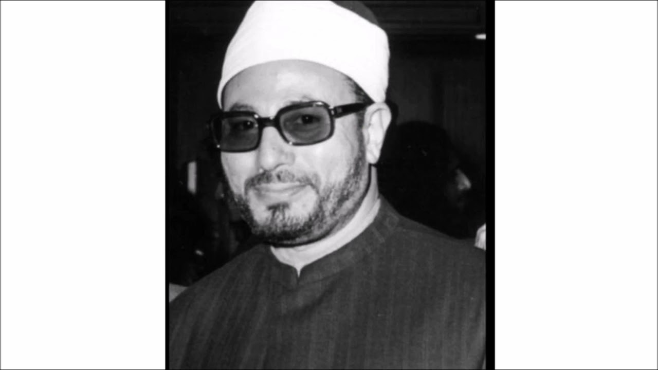 الشيخ القرضاوي يروي مسيرة حياته (12) | إلى قطر عام 1961 | إذاعة قطر