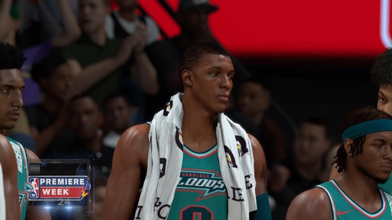 NBA 2K26_20251220232936