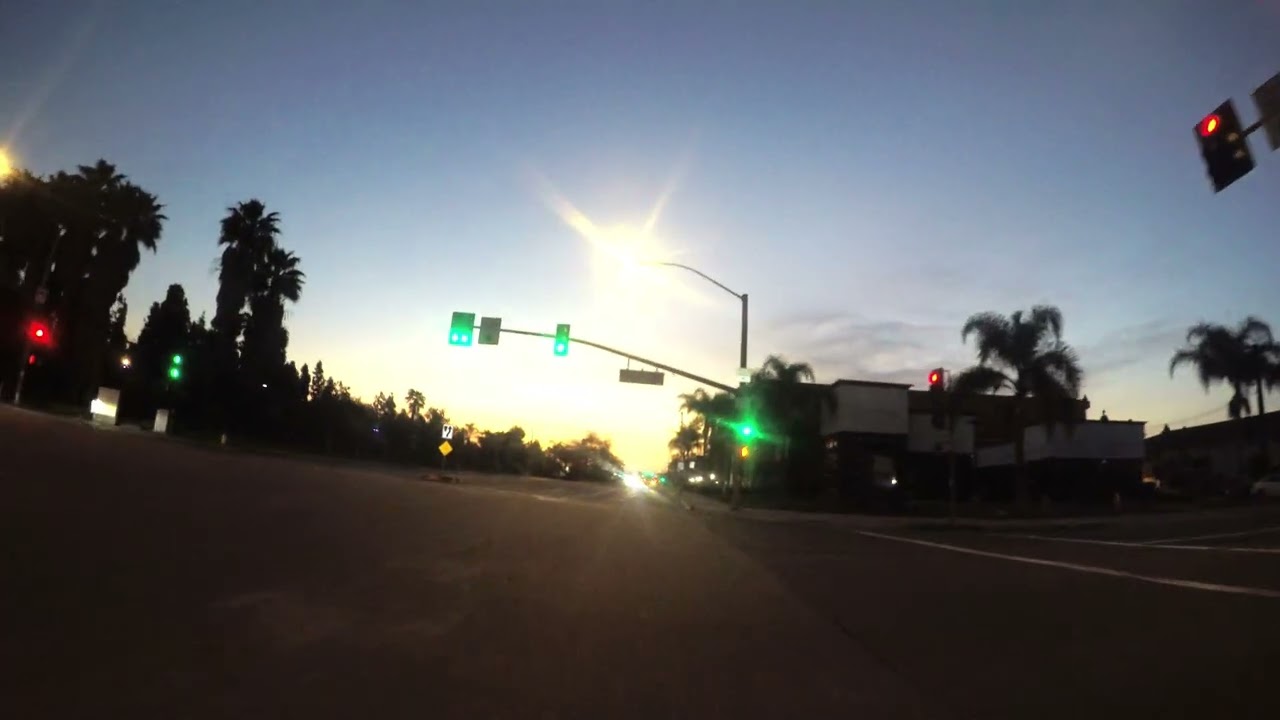Home to MetroLink Buena Park 3-04-26