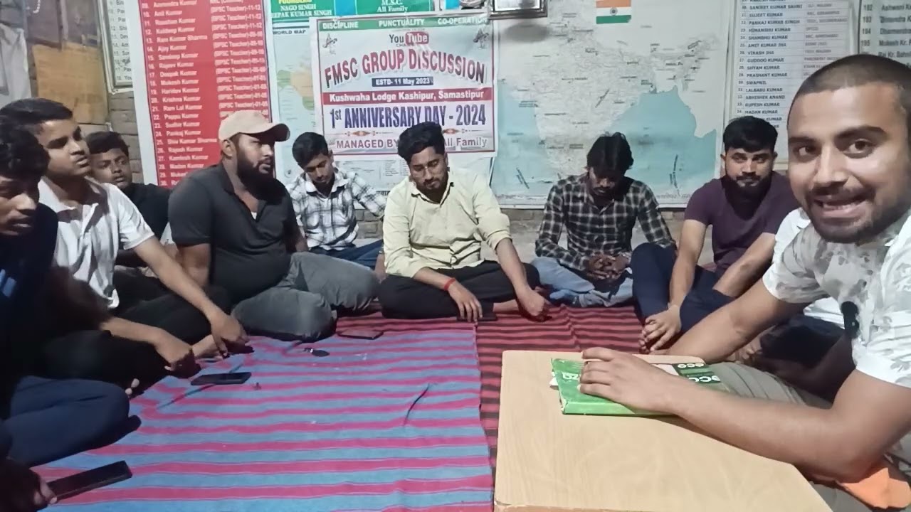 Target of Bssc & Bihar daroga gks home work series 13/03/2026 current affairs revision 