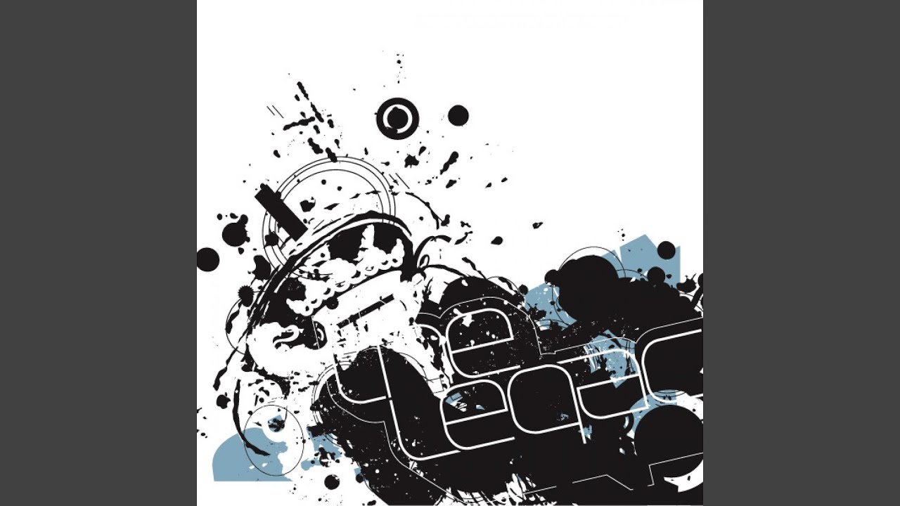 Uneasy (Original Mix)