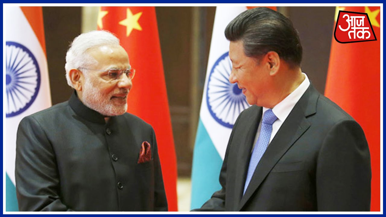 Big Setback To India's NSG Dream As Multiple Countries Oppose Induction