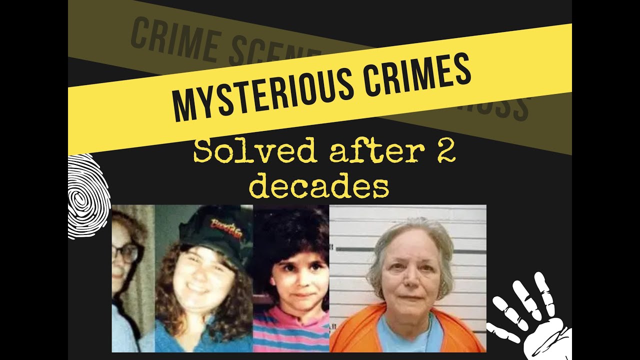 Buried Beneath the Septic Tank: The Chilling Triple Murder of Wendy Camp and Family.