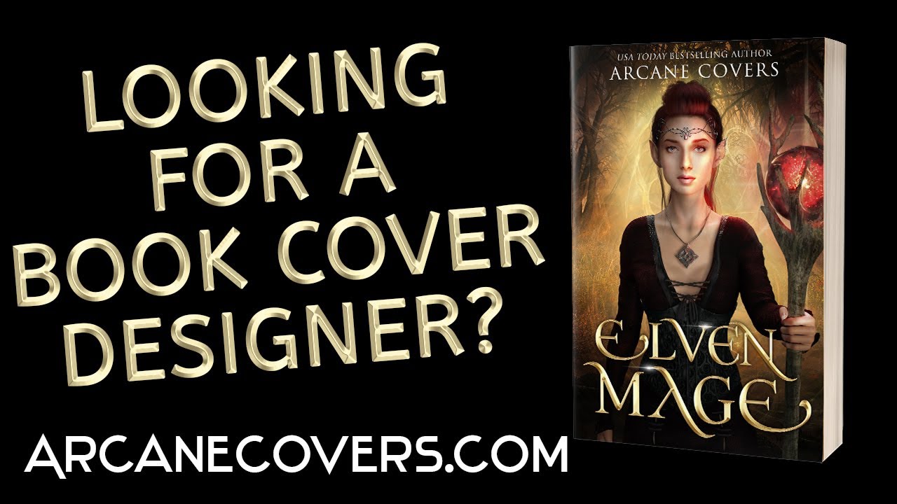 Science Fiction Book CoversBook Cover Designer, Thief in the Night, Speed Cover