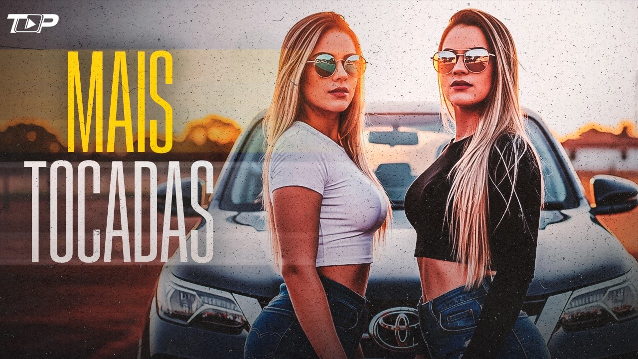 PISEIRO ATUALIZADO 2026 - PISEIRO 2026 - PISEIRO PRA PAREDÃO MUSICAS NOVAS | MELHORES