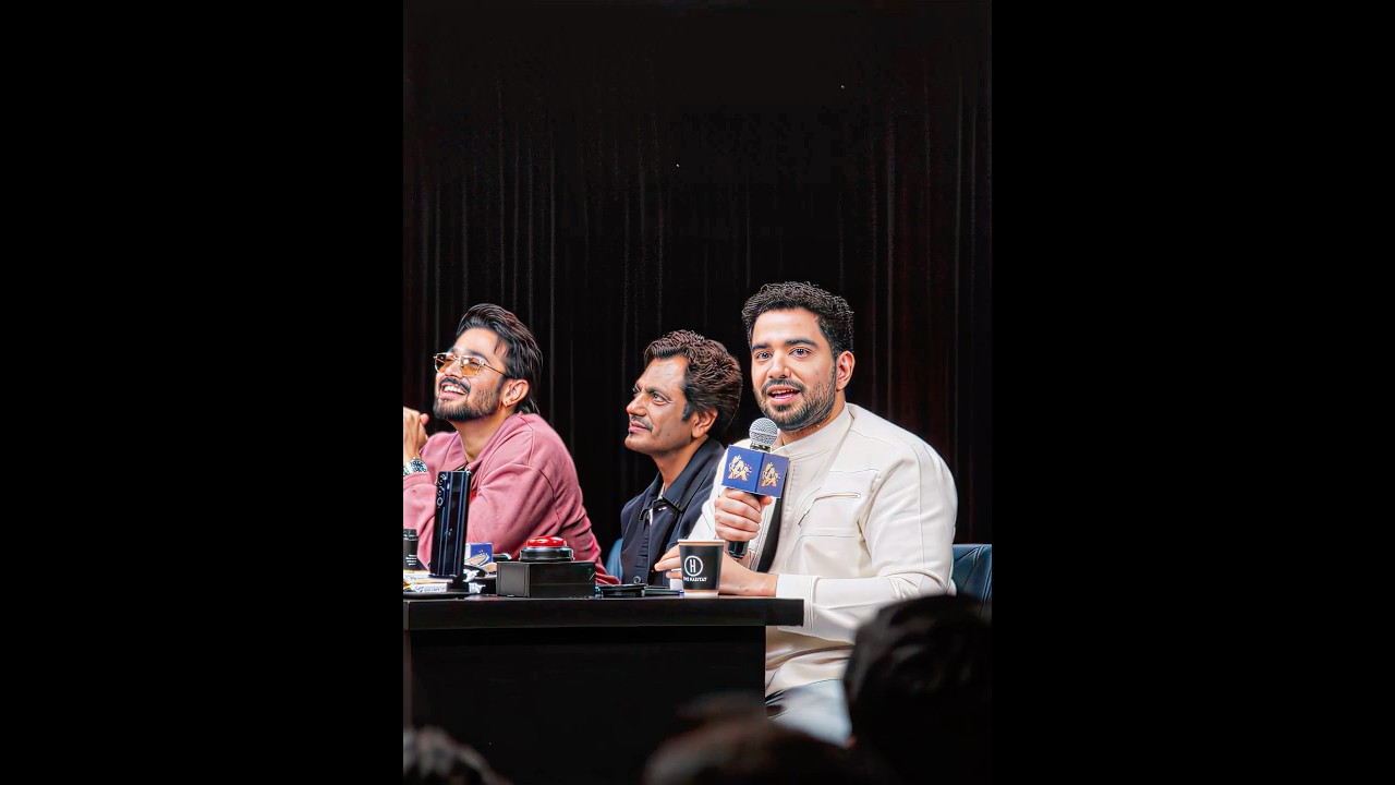 Fear Of Tukaram Munde 😂🥶 #samayraina #tukarammunde #funny #shortsfeed #trendingshorts #fyp #short