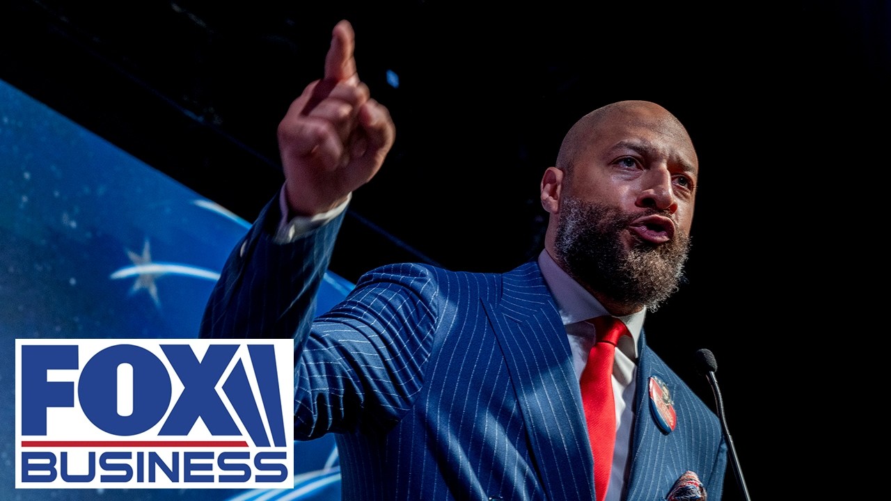 Royce White УГРОЖАЕТ судом, если WNBA откажется взять его на драфт