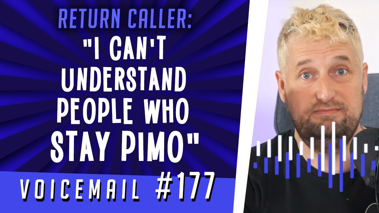 Return caller: 