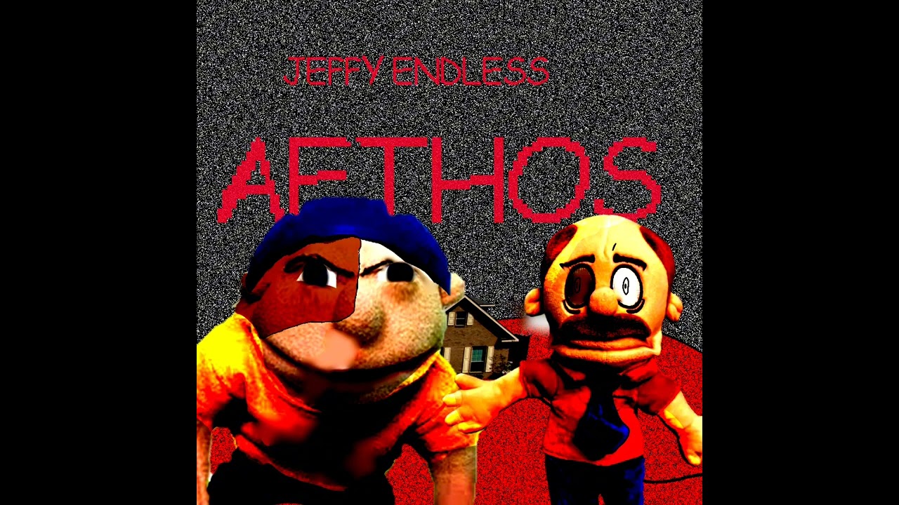 jeffy's endless aethos v4