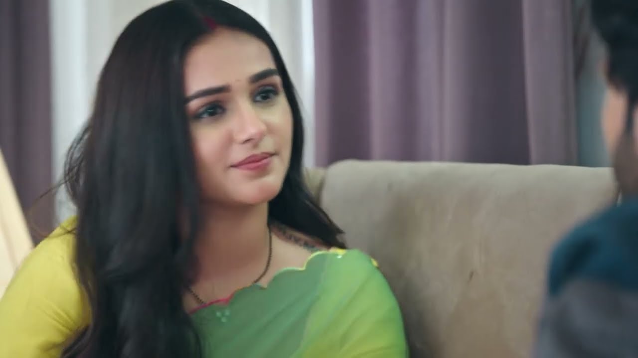Jagriti Latest Episode 231 Best Scene | जागृति  | Asmi Deo, Arya Babbar, Prakhar Sharma| Zee TV APAC