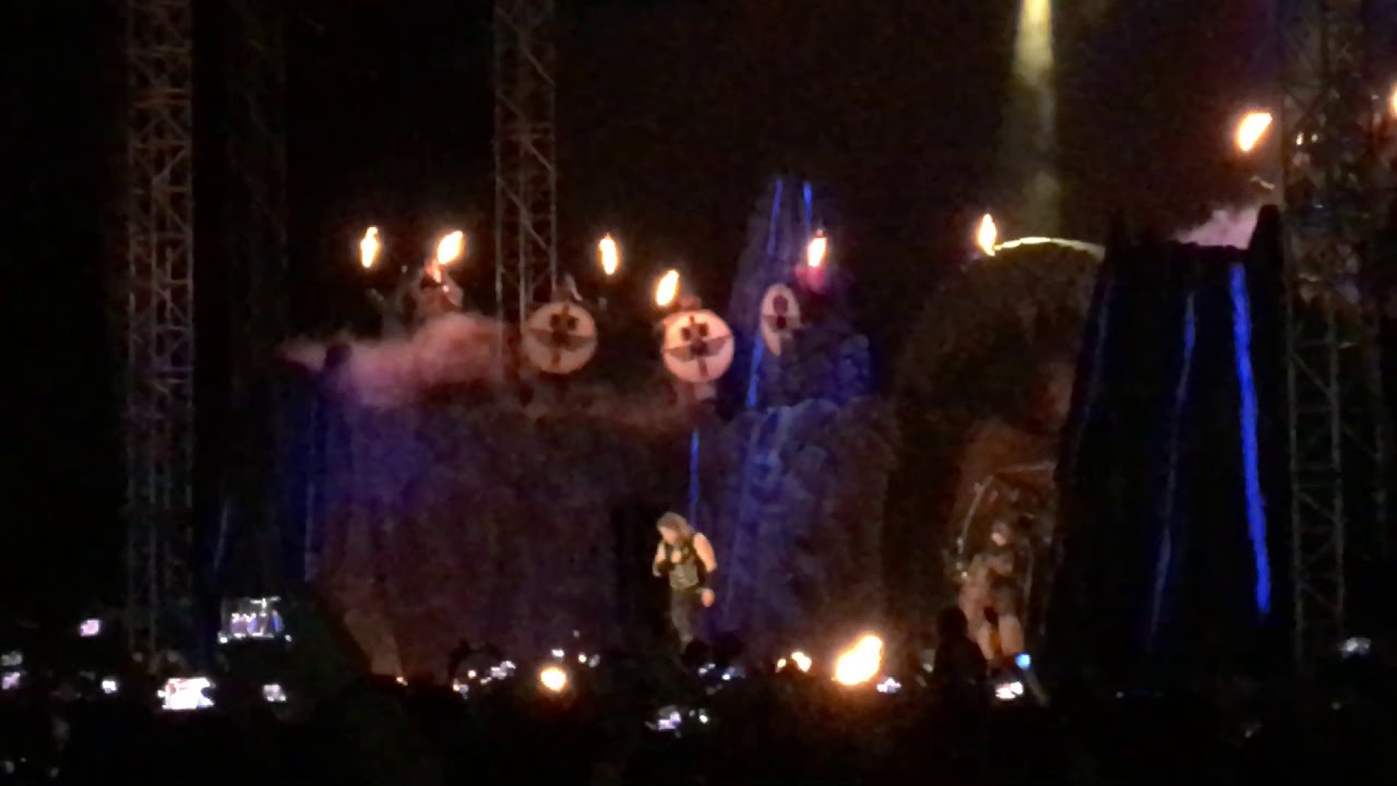 Manowar Achilles Agony And Ecstasy+Swords In The Wind