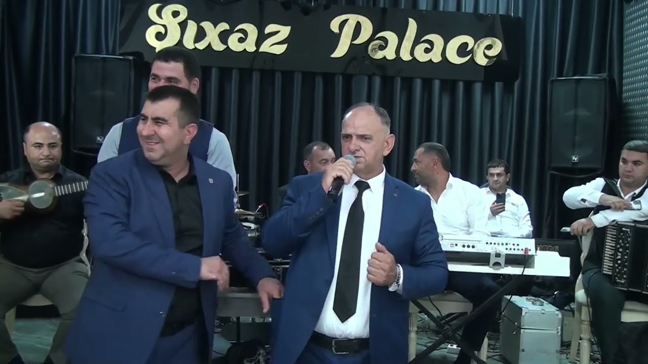 Yardımlı toyları