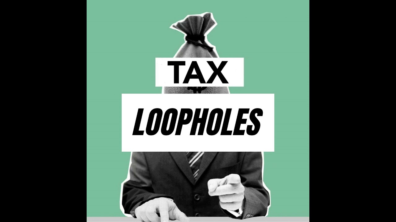 Tax Loopholes That Help You Keep More $$ From a Real Estate Sale