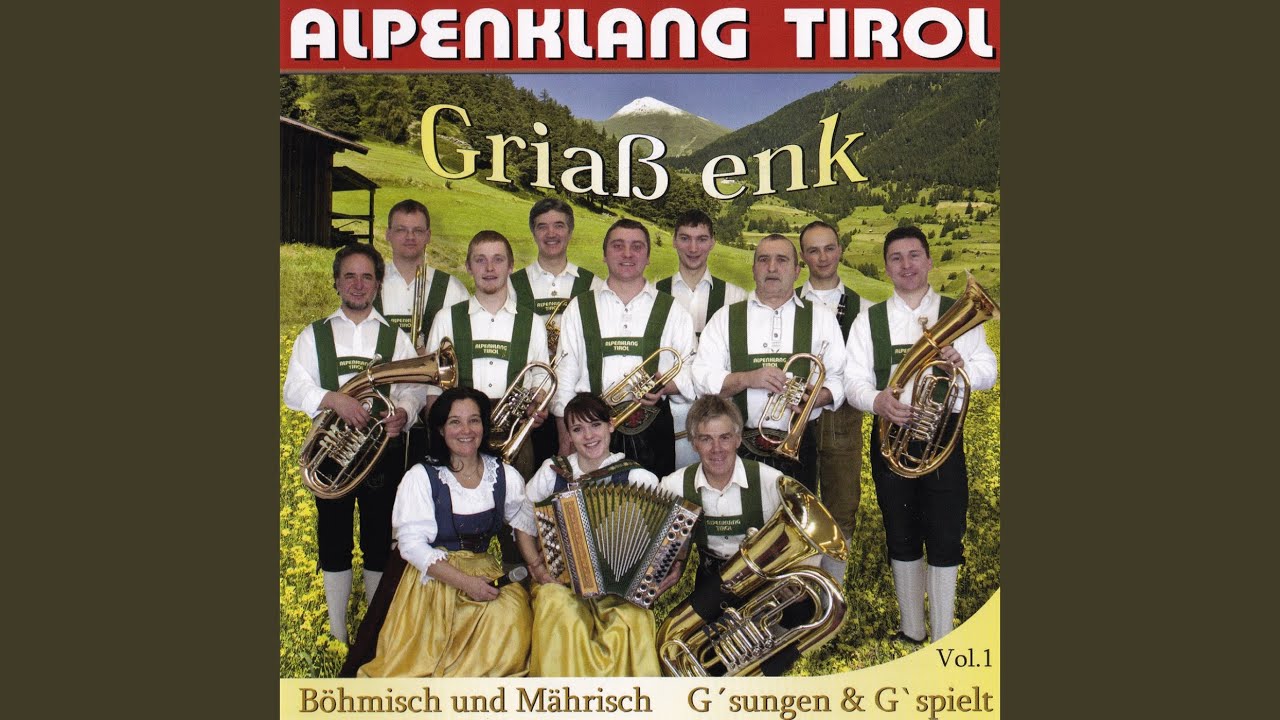 Sakvicka (Polka)