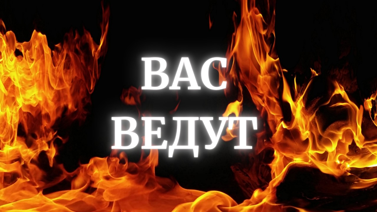 КАК ВАШУ ЖИЗНЬ СЕЙЧАС ВИДЯТ ВЫСШИЕ СИЛЫ