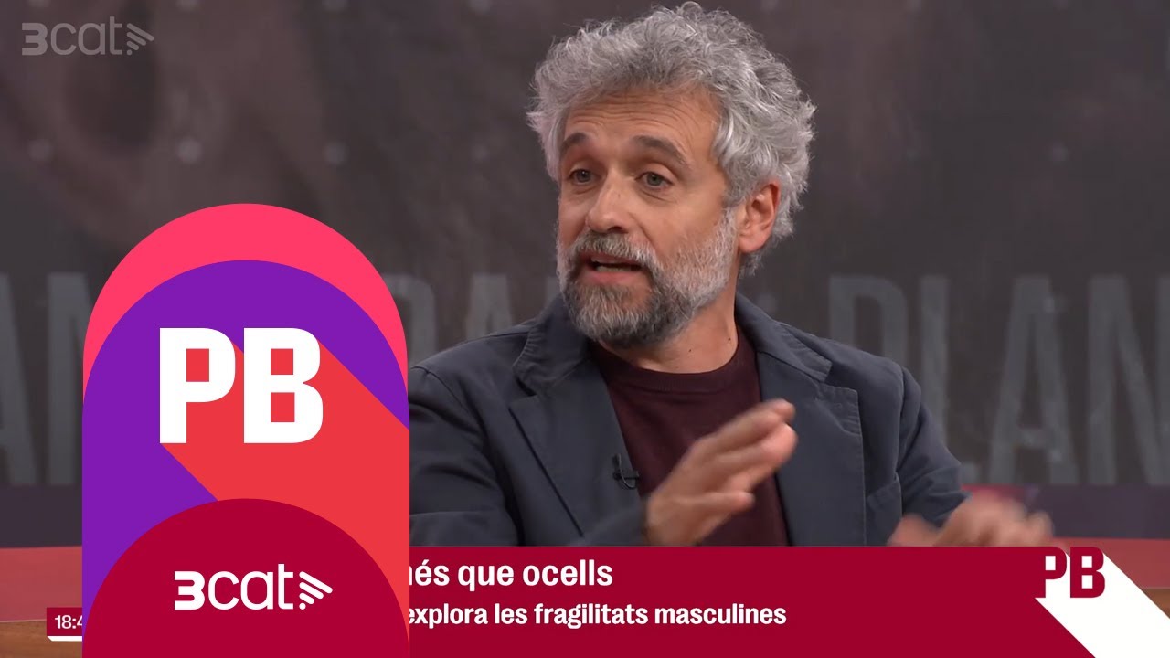 Pau Durà: 