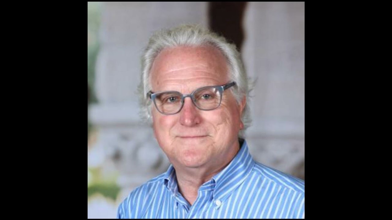 NEPC Talks Education: An Interview With David Labaree About Navigating Education's Competing Goals