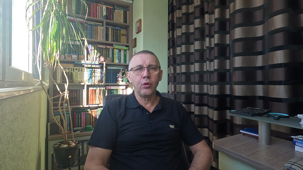 ХАРЬКОВ.22.02.2026. НАС НЕ ОБМАНУЛИ... ГОТОВИЛИСЬ, НО СЛАВА БОГУ... 297 БПЛА И 50 РАКЕТ...