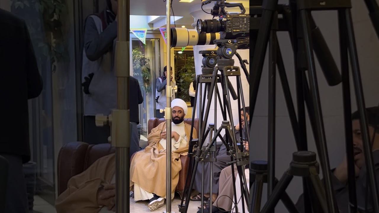 ٢٣ يناير، ٢٠٢٦