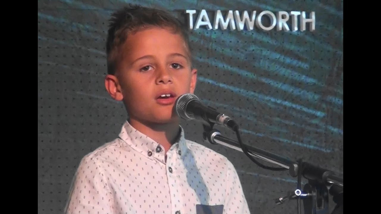 Sonny French - Tennessee Flat Top Box