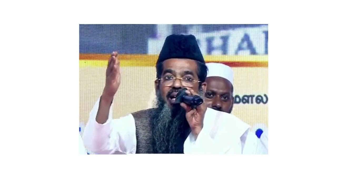 கல்வி எனும் பேராயுதம்