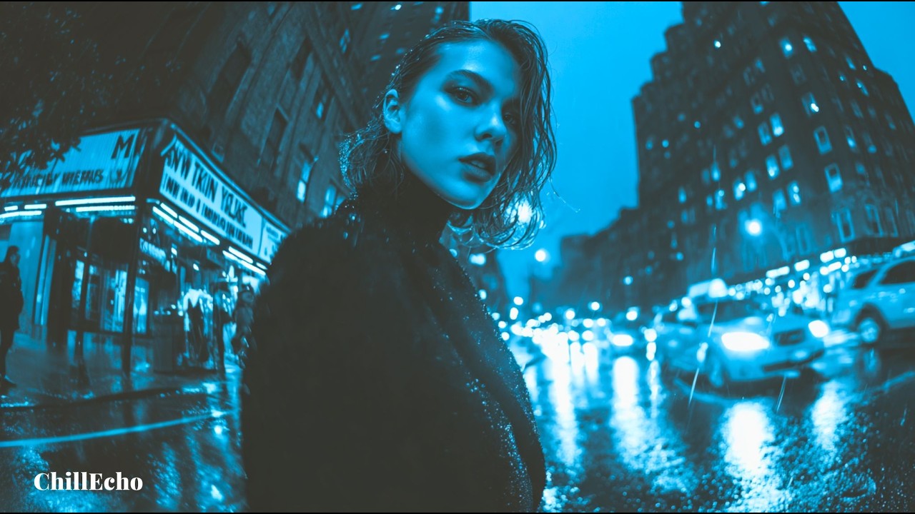 Deep Feeling Mix [2026]  Deep House, Vocal House, Nu Disco, Chillout | Emotional / Intimate Mood #36