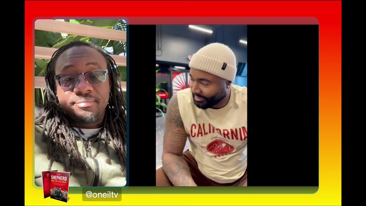 Mike you really making me feel seen more than Darren! Lesa - Kountry Wayne 