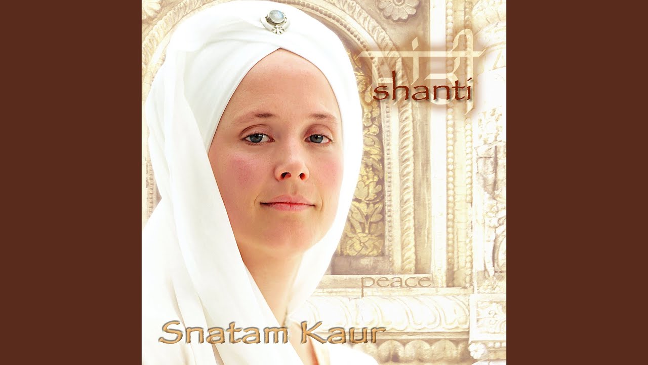 Hariaa (Strength)