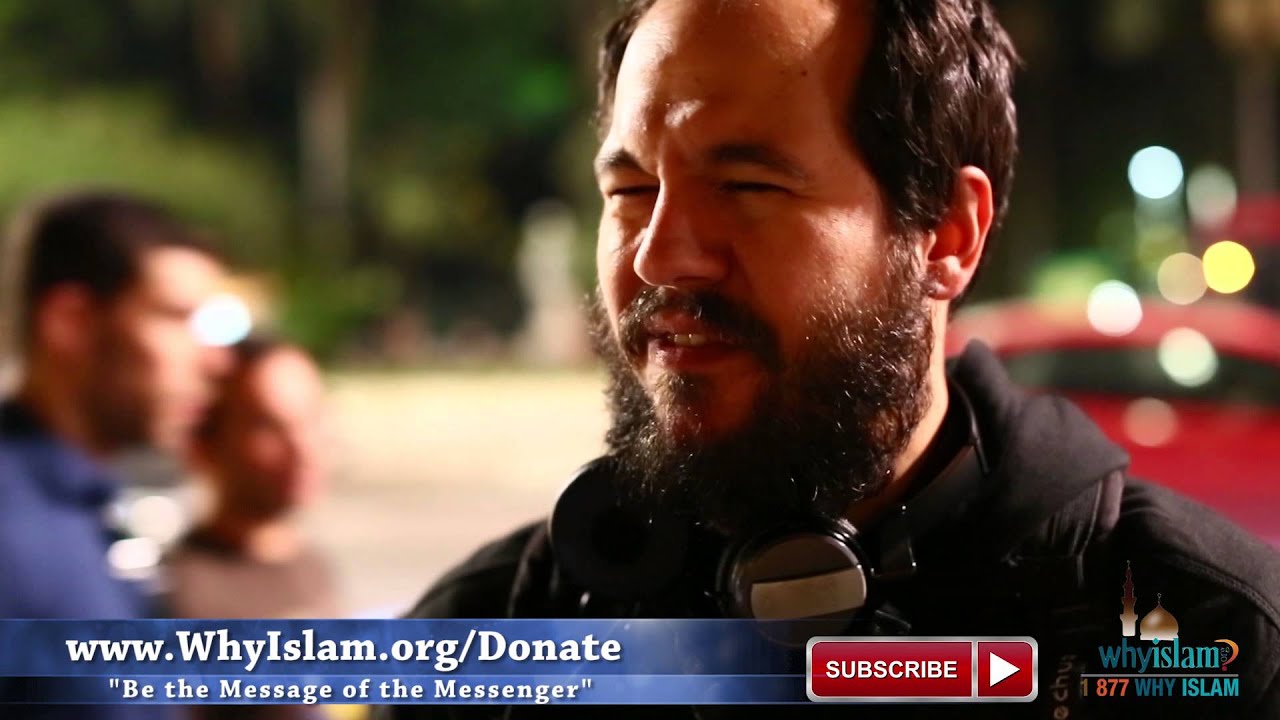 How hearing Quran affects people's hearts? | Miracles of Quran