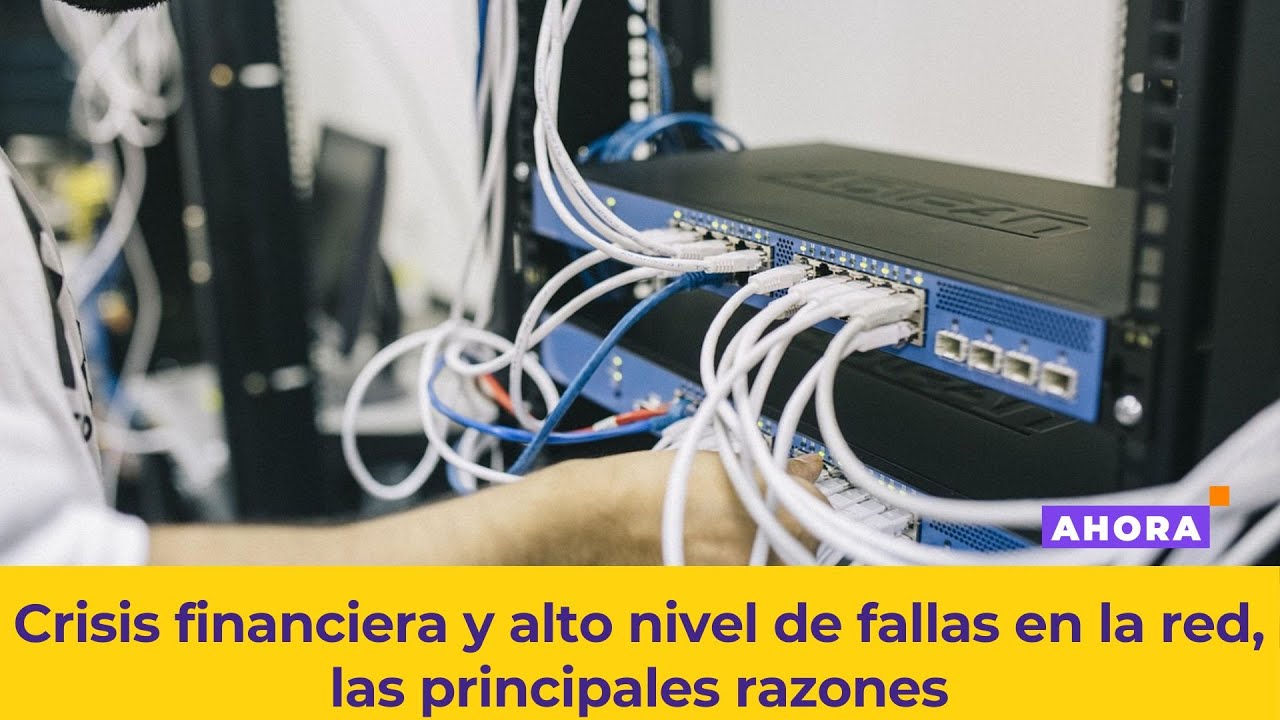 Alerta por d&eacute;ficit financiero en la ETB | Actualidad