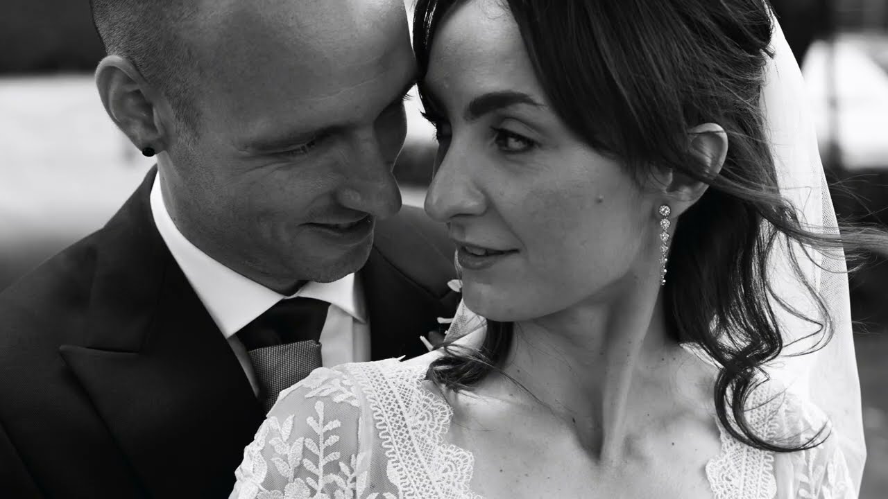 Boda D&M