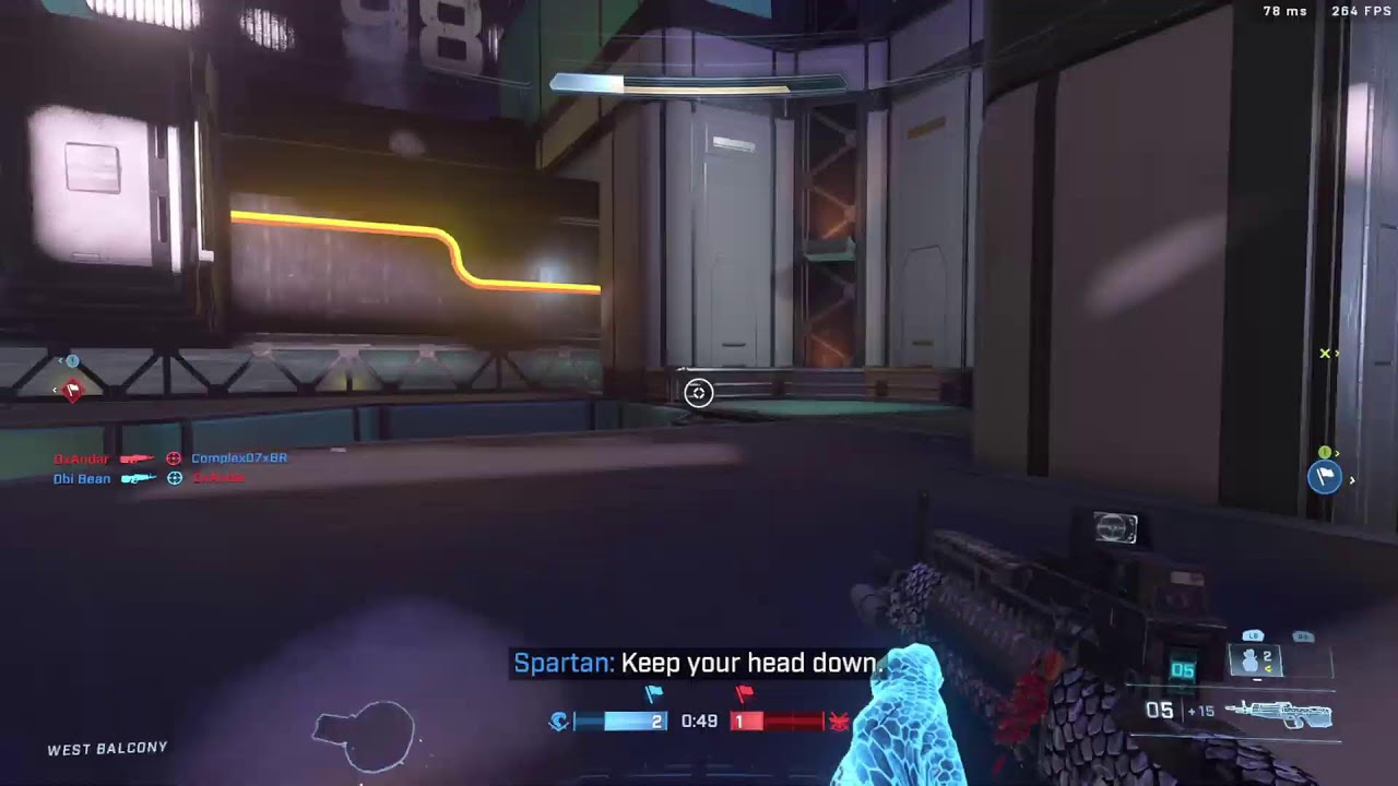 2/20/26 stream