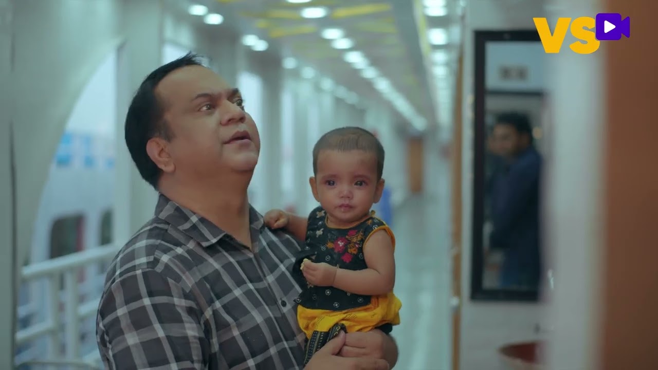 স্বামীদের কাছে মেয়েদের জীবনটা যেন খেলার পুতুলের মতো যখন যেভাবে পারে সেই ভাবেই চালাতে চায়