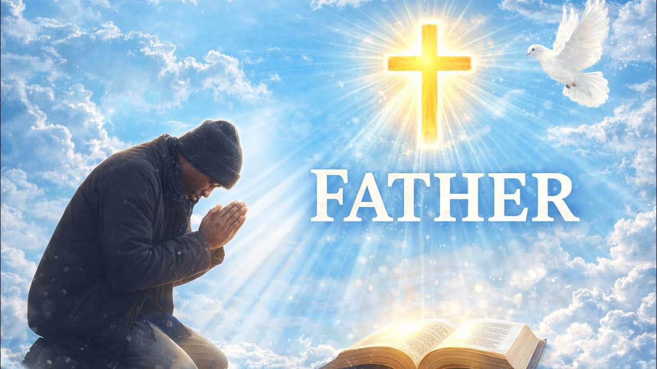 Father 