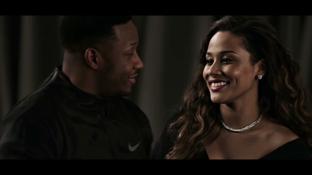 WESAVELLI X S.LOKEZ-B.L.A.P.T