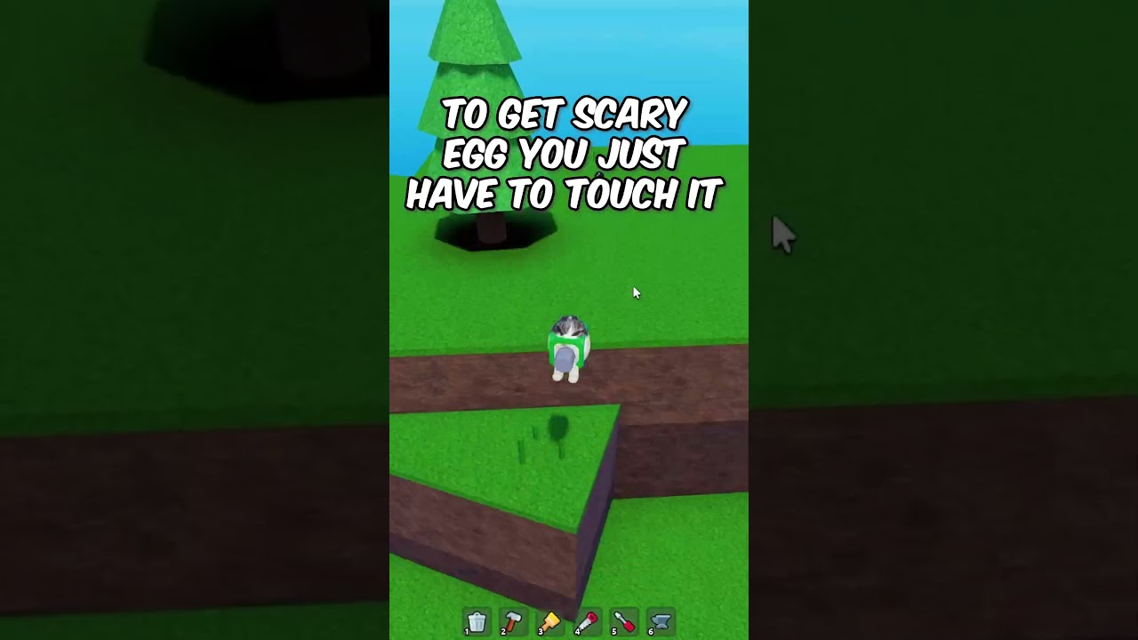 EASTER UPDATE IN BUILD A BOAT 2