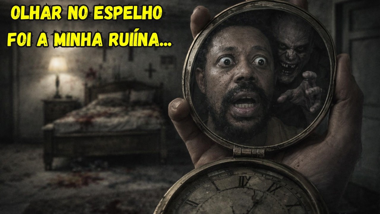 Quase infartei com esse jogo! Perceptum