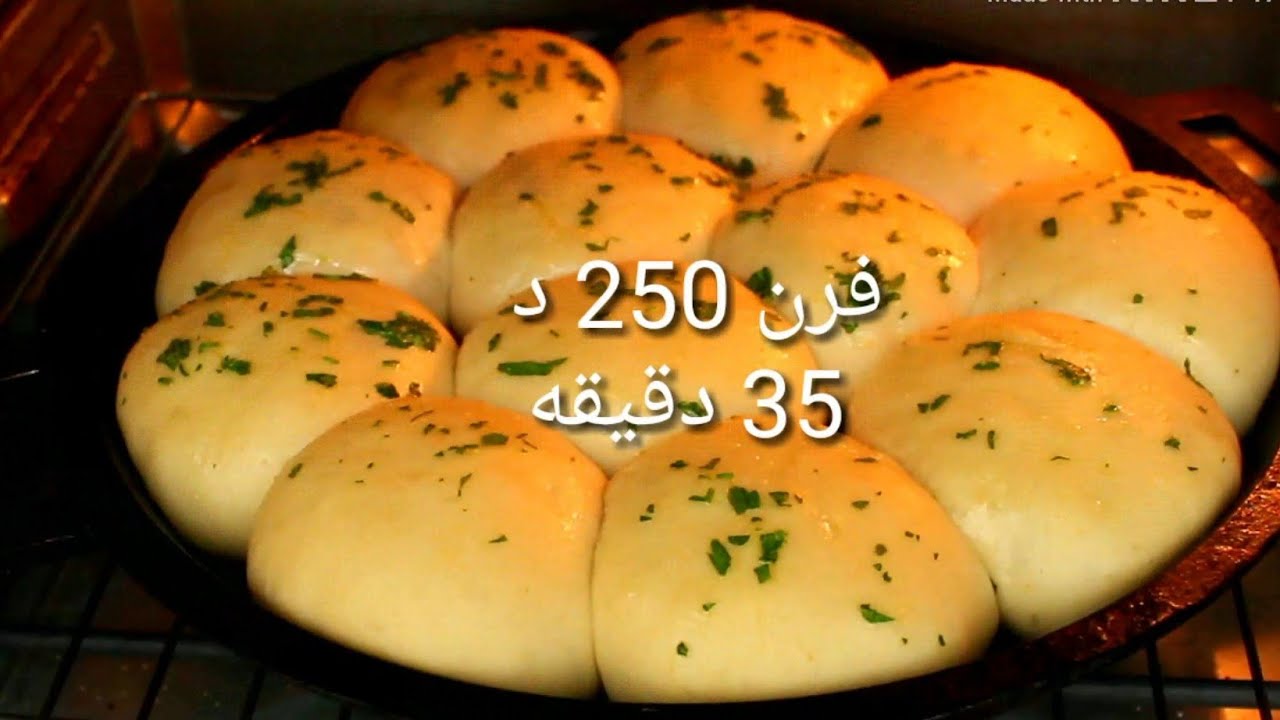 اكلات رمضانيه 🌙 وصفات رمضان سهلة وسريعة مختصرة⁦✔️⁩