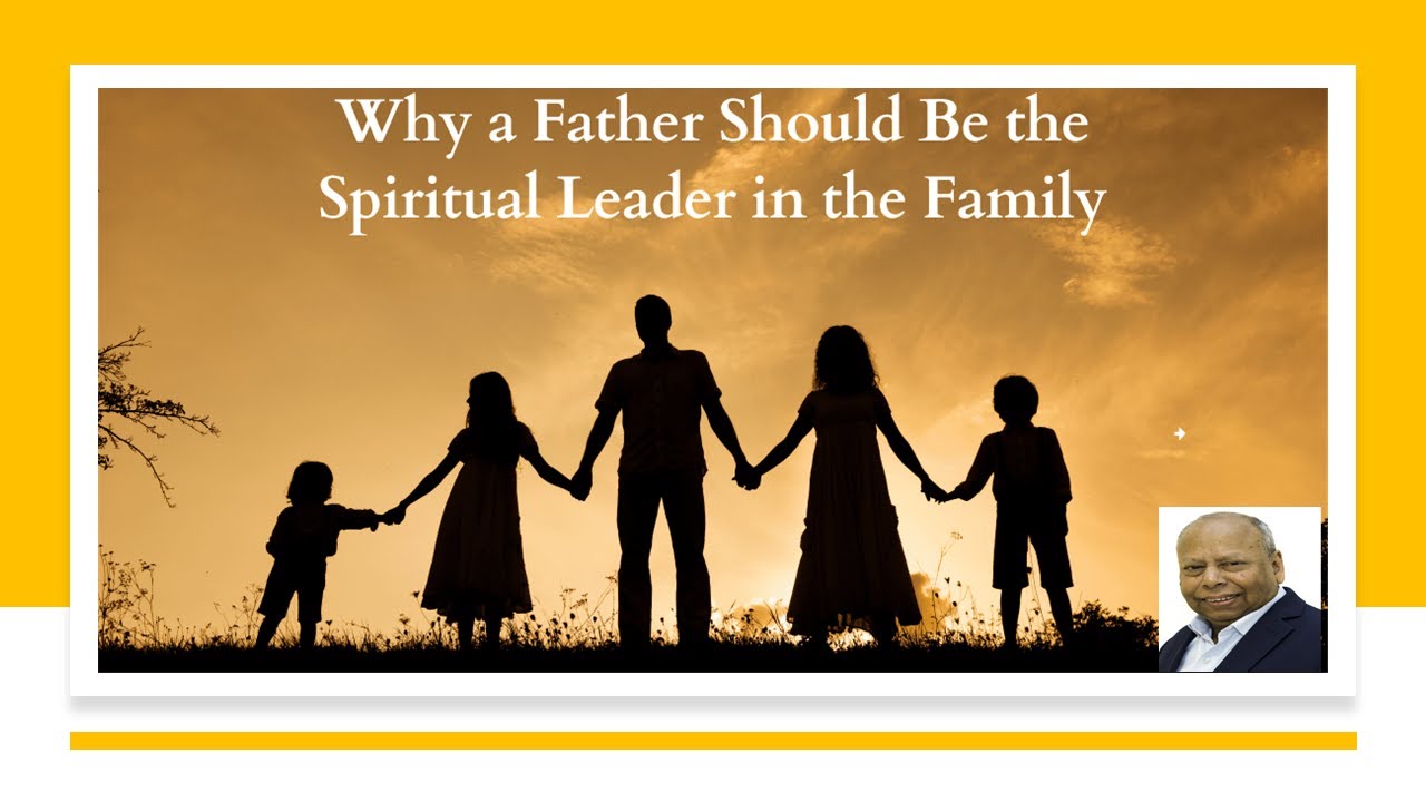 TALK12 - ЛИДЕР И ЕГО СЕМЬЯ - КОЛИН - CLS2025