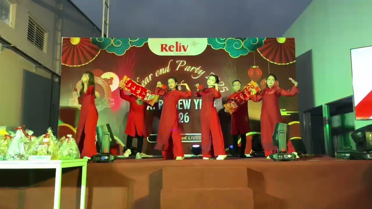 Vạn Suy Như Ý - Trúc Nhân