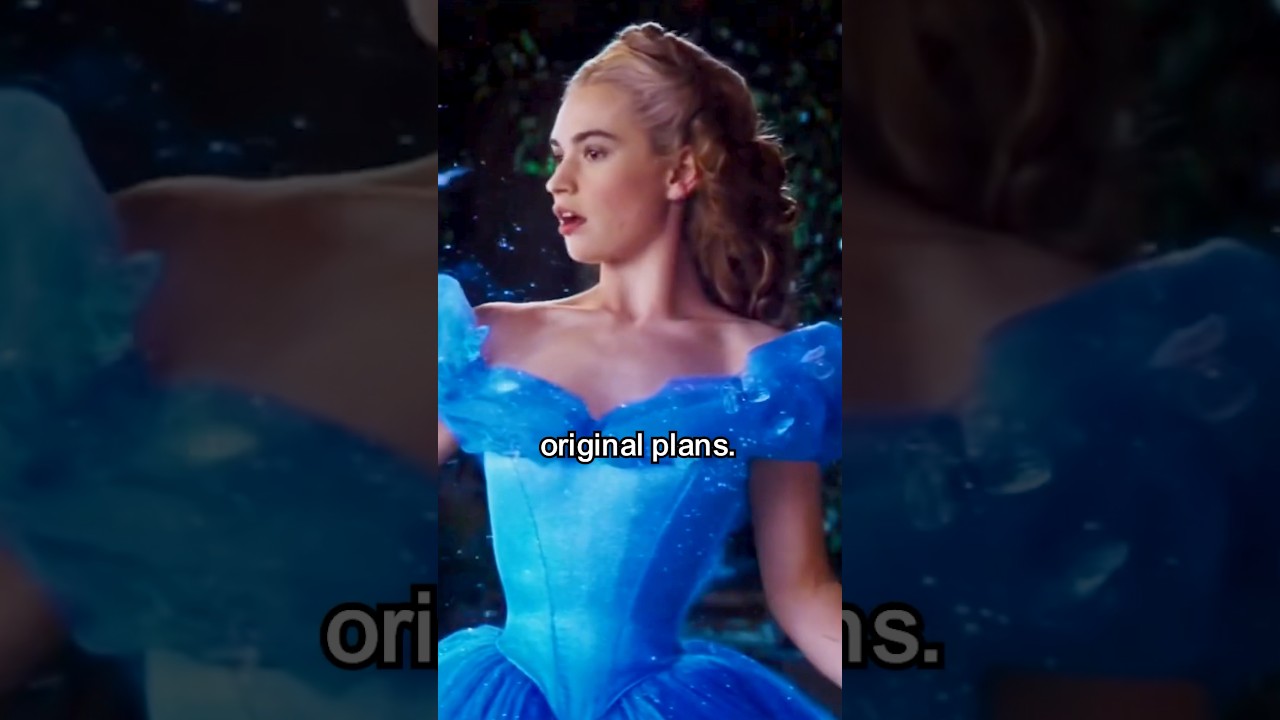 Disney отменяет ремейки игровых фильмов&hellip;